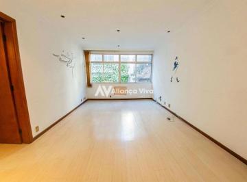 1156330.jpg · Apartamento Urca