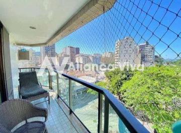 1104959.jpg · Apartamento Botafogo