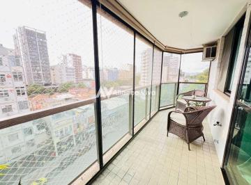 1164689.jpg · Apartamento Botafogo