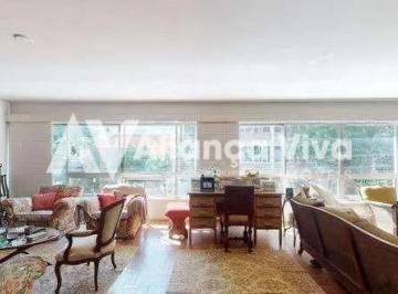915411.jpg · Apartamento  Urca
