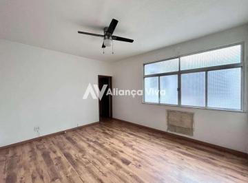 1097843.jpg · Apartamento  Vila da Penha