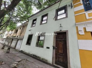 941924.jpg · Casa  Botafogo