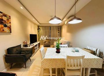 1124459.jpg · Apartamento  Botafogo