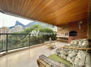 1076881.jpg · Apartamento  Botafogo