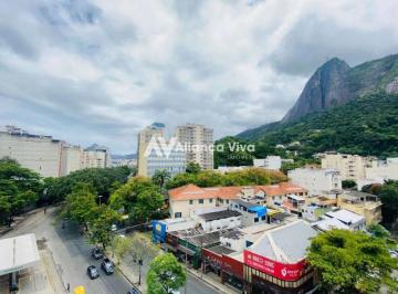 910839.jpg · Apartamento  Humaitá