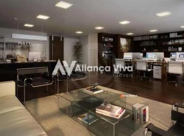 425655.jpg · Sala Centro