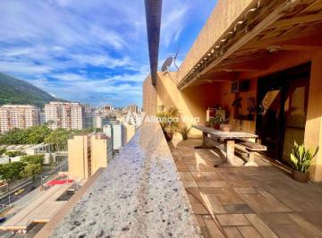 1232899.jpg · Apartamento Botafogo