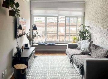 1222566.jpg · Apartamento  Humaitá
