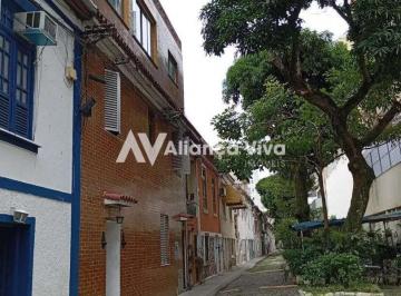 1153513.jpg · Casa  Botafogo