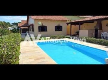 944703.jpg · Casa  Jardim Atlântico Leste (Itaipuaçu)