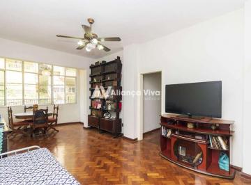 842471.jpg · Apartamento Humaitá