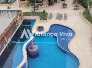 1185925.jpg · Apartamento Botafogo