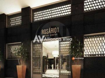 425137.jpg · Sala Centro