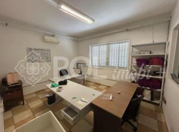Foto 01 · Casa, Vila Pompéia, São Paulo, SP