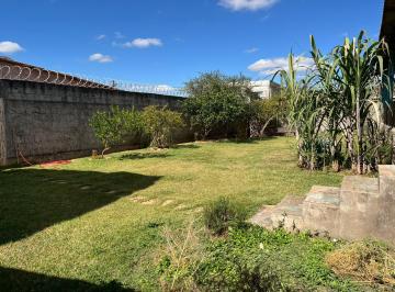Terreno de 3 quartos, Águas Claras · lote - lote escriturado - arniqueiras - condominio fechado - águas claras