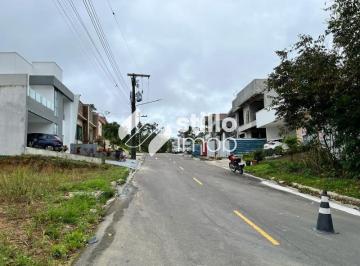 Foto 01 · LOTE A VENDA NO CONDOMÍNIO QUINTA DAS MARINAS