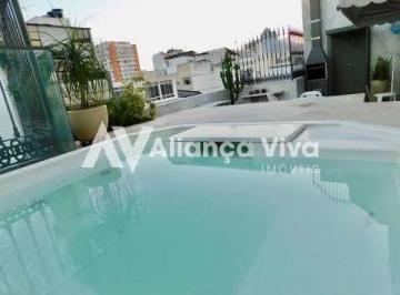 764373.jpg · Cobertura  Ipanema