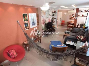 1039189.jpg · Apartamento  Jardim Botânico