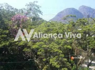 261298.jpg · Apartamento  Gávea
