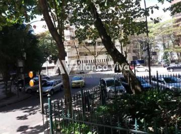 299189.jpg · Apartamento  Leblon