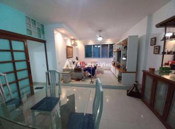 894646.jpg · Apartamento Lagoa