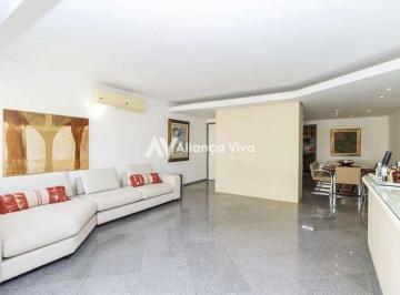 843736.jpg · Apartamento  Leblon