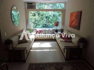 1014913.jpg · Apartamento Jardim Botânico