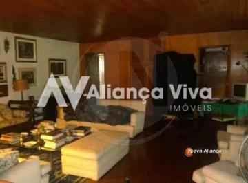 321691.jpg · Cobertura  Gávea
