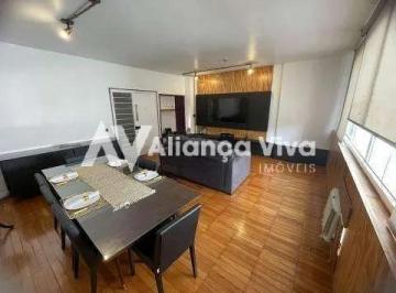1164088.jpg · Apartamento Ipanema