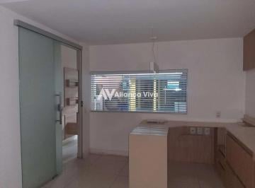 994753.jpg · Loja  Ipanema