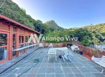 1177416.jpg · Casa  Gávea