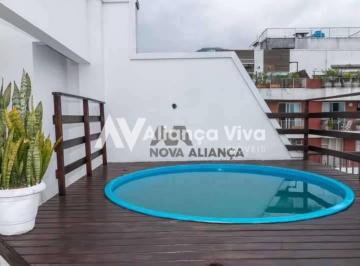 99006.jpg · Apartamento  Ipanema