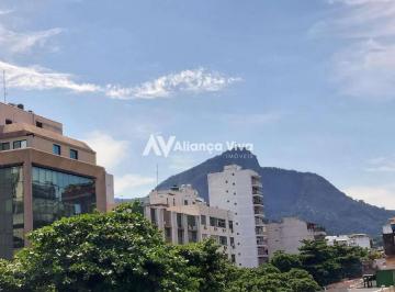 676128.jpg · Apartamento Ipanema