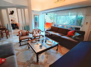 1350569.jpg · Apartamento  Leblon