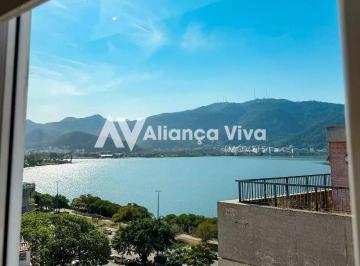 1319966.jpg · Ipanema: Exclusiva cobertra com 303 m² 3 quartos e uma vista panorâmica