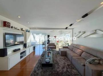 1319960.jpg · Ipanema: Exclusiva cobertra com 303 m² 3 quartos e uma vista panorâmica