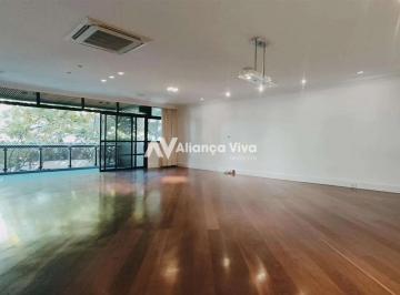 1024584.jpg · Apartamento  Leblon