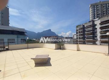 958624.jpg · Apartamento  Leblon