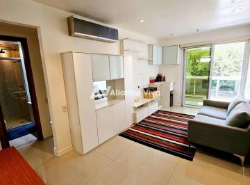 1211455.jpg · Flat Lagoa