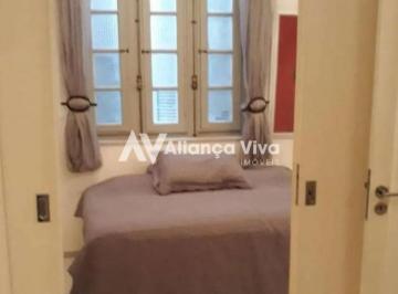 811465.jpg · Apartamento  Leblon