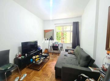 1126247.jpg · Apartamento  Lagoa