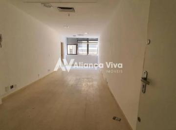 686522.jpg · Loja  Ipanema
