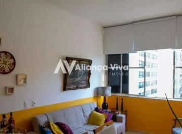 1177014.jpg · Apartamento Leblon