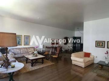 785631.jpg · Apartamento  Ipanema