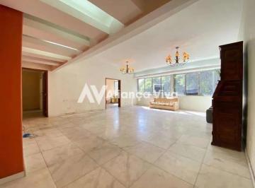 1178544.jpg · Apartamento  Ipanema