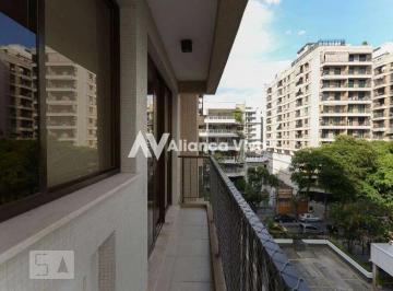 1025632.jpg · Apartamento Tijuca