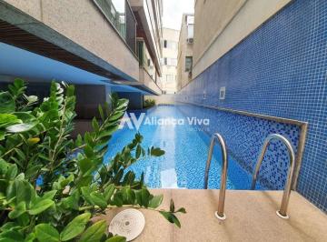 808936.jpg · Apartamento  Ipanema