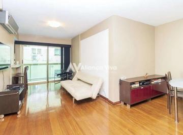 807108.jpg · Apartamento Ipanema