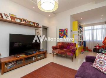 696569.jpg · Apartamento  Jardim Botânico