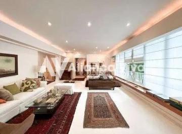895736.jpg · Apartamento  Lagoa